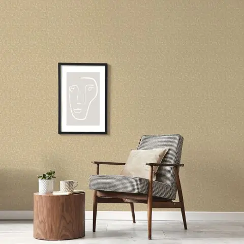 Galerie Wallcoverings Off the Wall LB25163 Tapet Premium