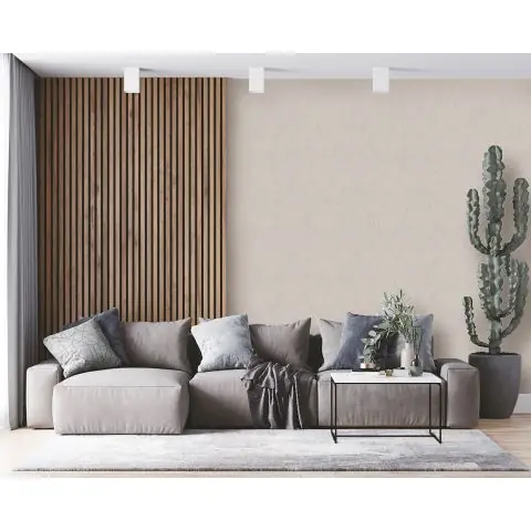 Galerie Wallcoverings Off the Wall LB25172 Tapet Lägg i varukorgen