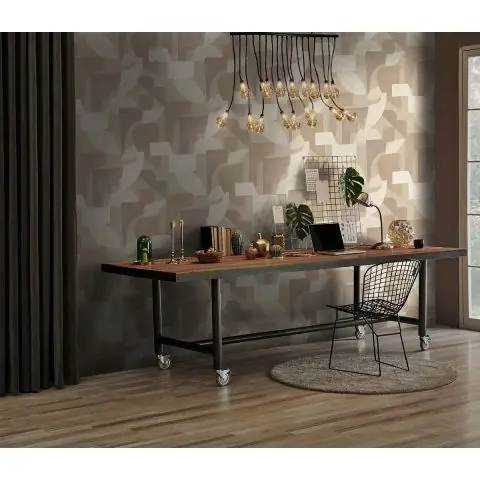 Billigare Holden Decor Utopia II 91710 Tapet