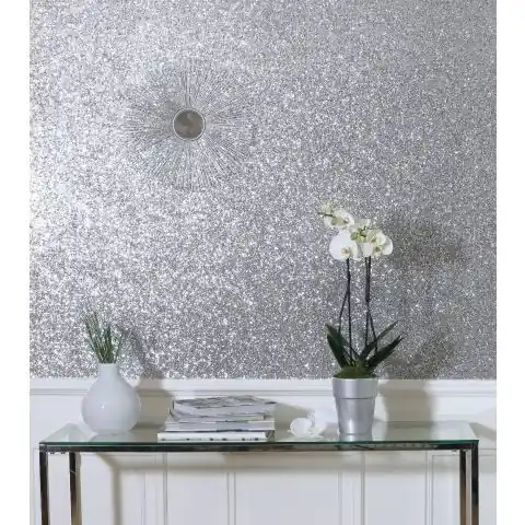 Erbjudandepris Arthouse Fantasia III 901004 Tapet