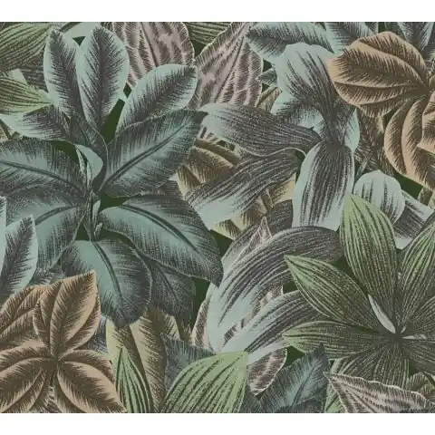 Nedsatt pris Living Walls Metropolitan Stories III C9222-3 Tapet