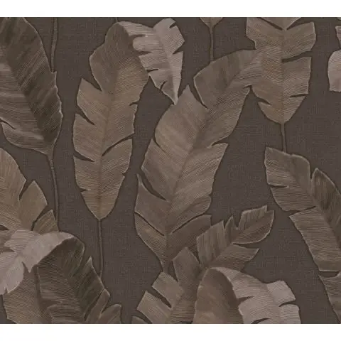 Living Walls Metropolitan Stories III C9218-2 Tapet I lager