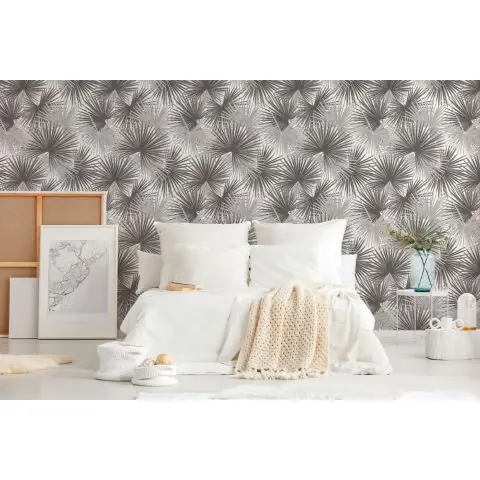 Outlet Living Walls Metropolitan Stories III 391842 Tapet