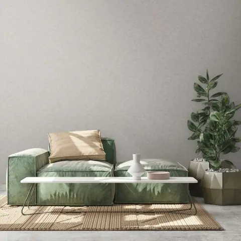 Living Walls Metropolitan Stories III C9118-3 Tapet Reapris