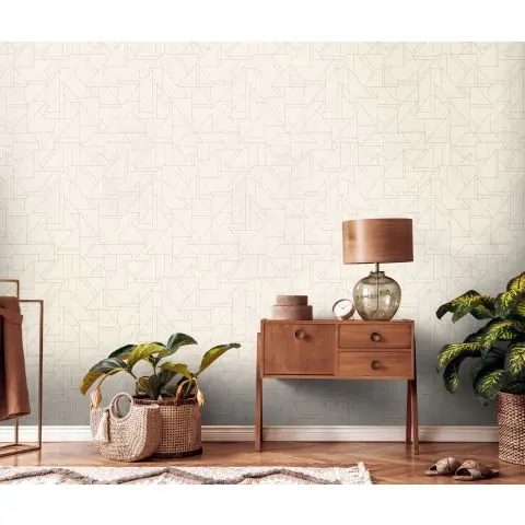 Living Walls Metropolitan Stories III C9118-1 Tapet Endast denna vecka