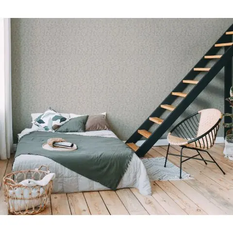 Rabatter Living Walls Metropolitan Stories III C9111-2 Tapet