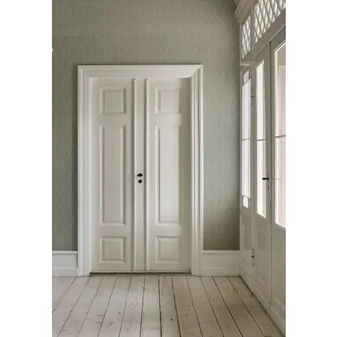 Fiona Walldesign Fairy Tale 650208 Tapet Köp online
