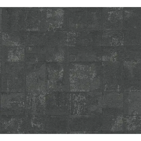Endast denna vecka Living Walls Stories of life 39671-4 Tapet