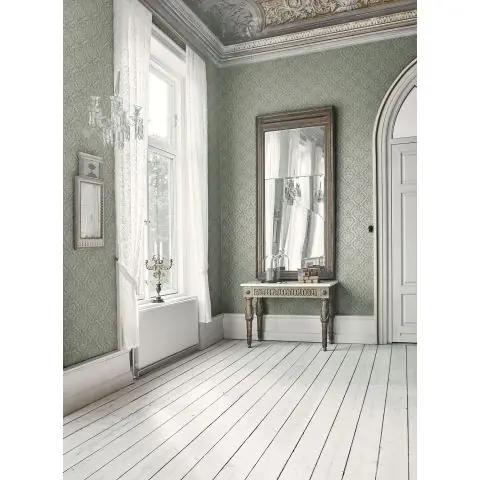 Fiona Walldesign Fairy Tale 650104 Tapet Köp online