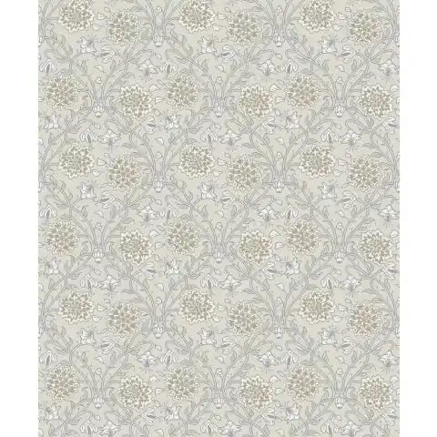 Lägg i varukorgen Fiona Walldesign Fairy Tale 650520 Tapet