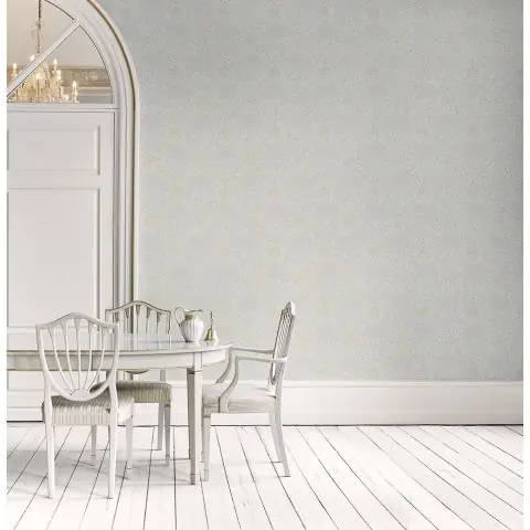 Begränsat antal Fiona Walldesign Fairy Tale 650312 Tapet