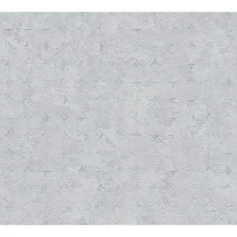 Billigare Living Walls Stories of life 39656-6 Tapet