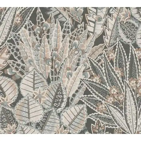 Living Walls Stories of life 39653-3 Tapet Endast denna vecka