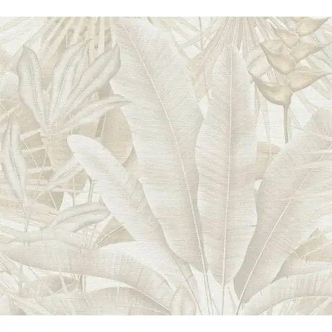Expressleverans Living Walls Stories of life 39647-4 Tapet