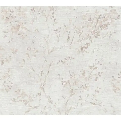 Köp online Living Walls Stories of life 39650-3 Tapet