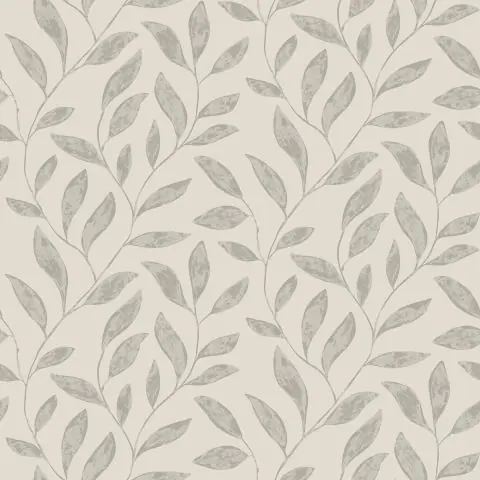 Sista chansen Fiona Walldesign Home NW 201203 Tapet