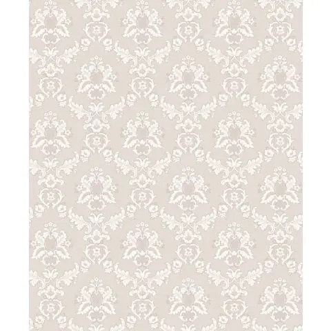 Fiona Walldesign Home Paper 100202 Tapet Sänkt pris