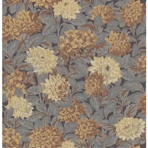 Nedsatt pris Decor Maison Modern Classics II 357-72 Tapet