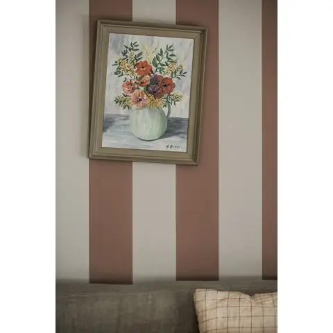 Decor Maison Modern Classics II 903-58 Tapet Endast denna vecka