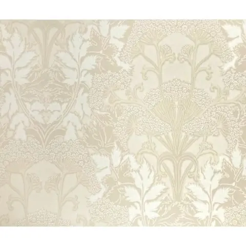Beställ nu Decor Maison Modern Classics II 350-01 Tapet