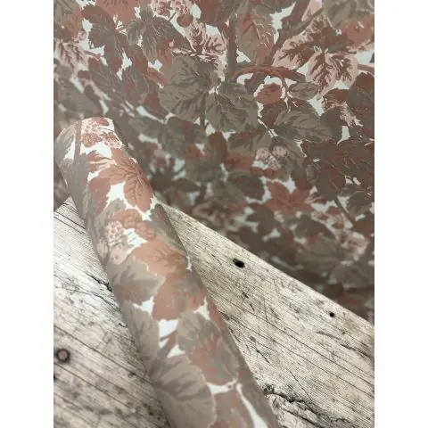 Begränsat erbjudande Decor Maison Modern Classics II 359-68 Tapet
