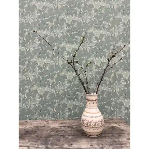 Lågt pris Decor Maison Modern Classics II 359-55 Tapet