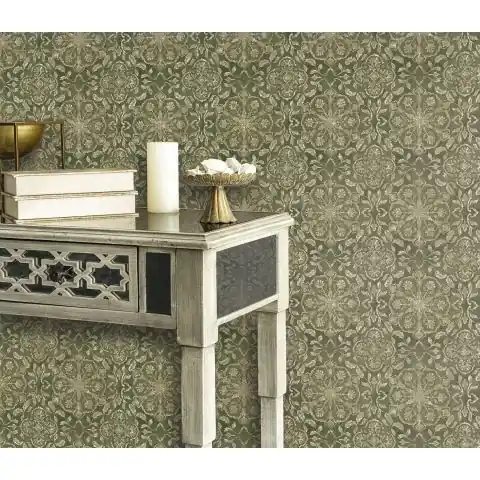 Fiona Walldesign Grace 35301 Tapet Lägg i varukorgen