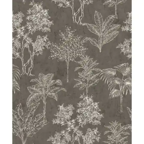 Fiona Walldesign Grace 36105 Tapet Sänkt pris