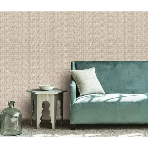 Erbjudandepris Fiona Walldesign Grace 36203 Tapet