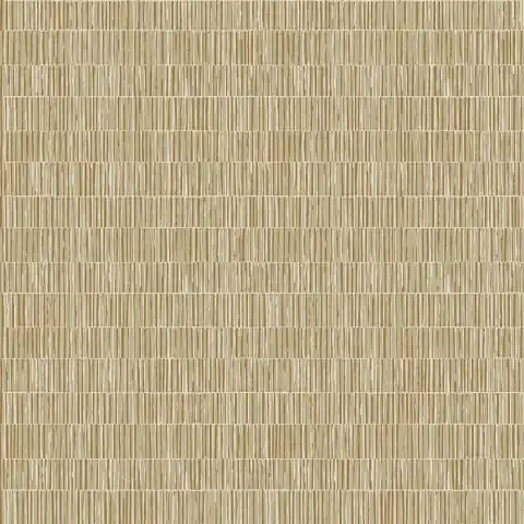 Fiona Walldesign Grace 36204 Tapet Trygg betalning