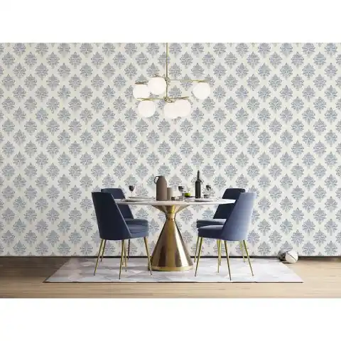 Galerie Wallcoverings Mansion II G68671 Tapet Kampanjpris