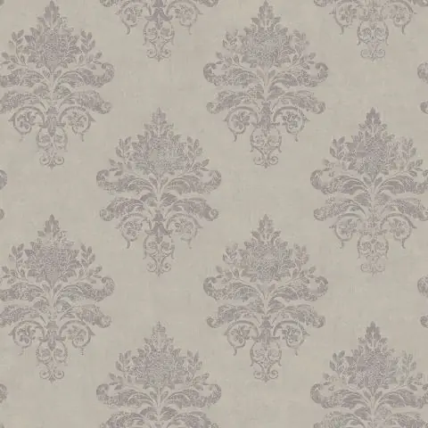 Galerie Wallcoverings Mansion II G68669 Tapet Populärt val