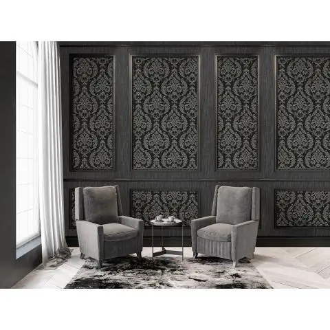 Galerie Wallcoverings Mansion II G68676 Tapet Utförsäljning