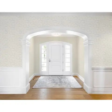 Galerie Wallcoverings Mansion II G68674 Tapet Begränsat erbjudande
