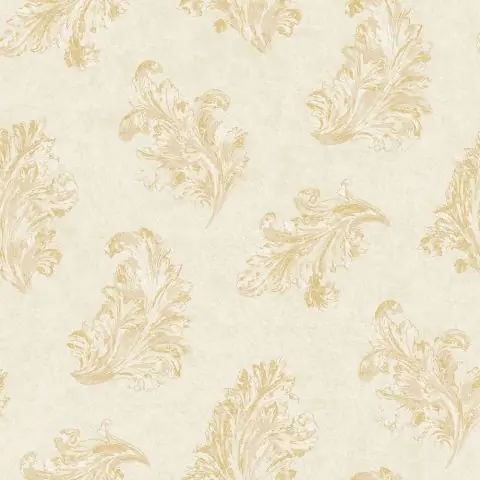Galerie Wallcoverings Mansion II G68662 Tapet prisnedsättning