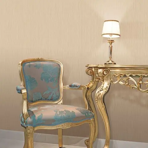 Lågt pris Galerie Wallcoverings Mansion II G67658 Tapet