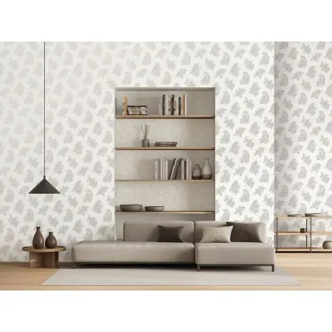 Galerie Wallcoverings Mansion II G68661 Tapet Expressleverans