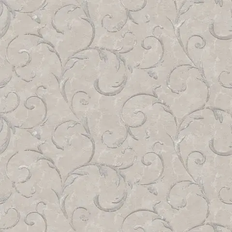 Galerie Wallcoverings Mansion II G68675 Tapet Snabb leverans