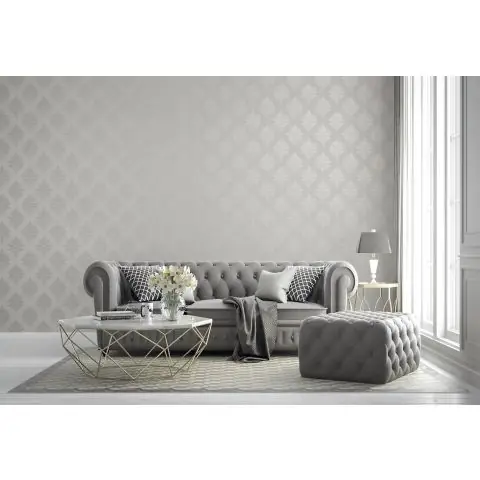 Galerie Wallcoverings Mansion II G68670 Tapet Populärt val