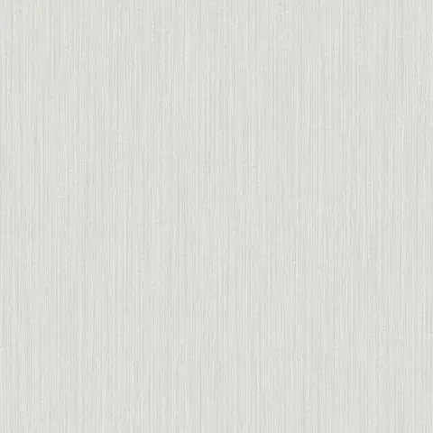 Premium Galerie Wallcoverings Mansion II G68685 Tapet