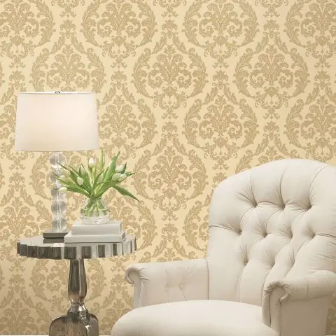 Galerie Wallcoverings Mansion II G67608 Tapet Extra rabatt