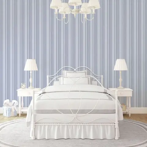 Bästa pris Galerie Wallcoverings Mansion II G67624 Tapet