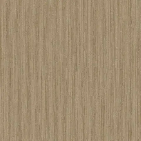 Galerie Wallcoverings Mansion II G68686 Tapet Kampanj