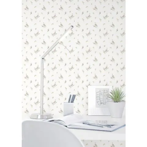 Begränsad tid Galerie Wallcoverings Miniatyrer II G67918 Tapet