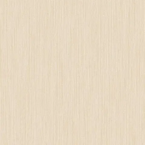 Galerie Wallcoverings Mansion II G68684 Tapet Beställ idag