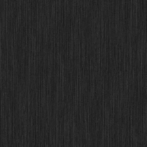 Fynd Galerie Wallcoverings Mansion II G68682 Tapet