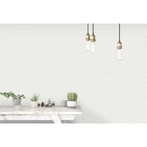 Rabatt Galerie Wallcoverings Miniatyrer II G68733 Tapet