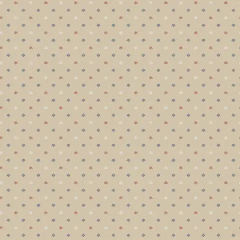 Handla nu Galerie Wallcoverings Miniatyrer II G68734 Tapet