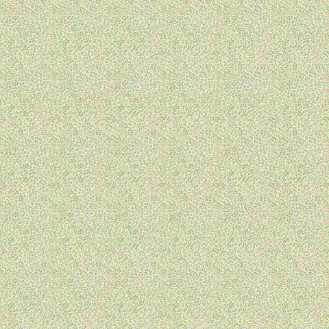 Köp online Galerie Wallcoverings Miniatyrer II G68706 Tapet