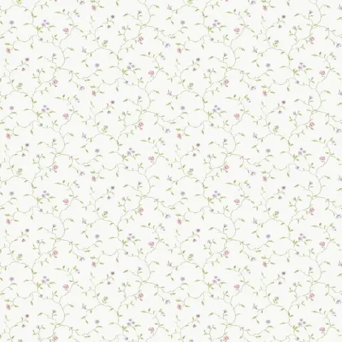 Köp nu Galerie Wallcoverings Miniatyrer II G67923 Tapet